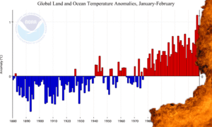 Läs mer om artikeln Det brinner i bastun
