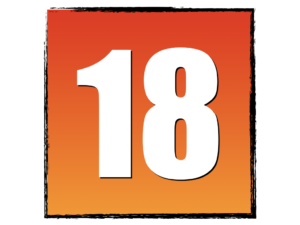 Läs mer om artikeln Borde vi åldersbegränsa klimatscenarier?