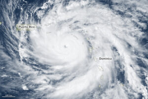 Läs mer om artikeln Maria 311 km/h!