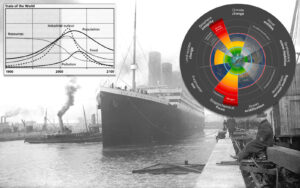 Läs mer om artikeln En påtaglig möjlighet är att vi misslyckas