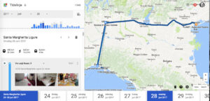 Läs mer om artikeln Storebror ser dig och alla dina vänner