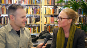 Läs mer om artikeln Inför Klimatriksdagen 2018