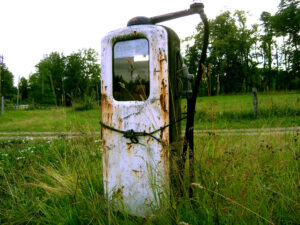 Läs mer om artikeln PM i linje med Meadows: Förbud är effektivare än skatt