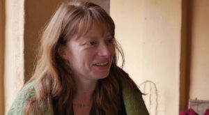 Läs mer om artikeln Miljölagar skyddar inte miljön, de ger oss laglig rätt att förbruka den