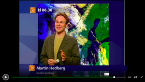 Läs mer om artikeln Kan det här vara den värsta blooper jag gjort?