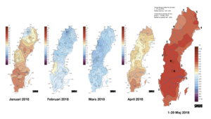 Läs mer om artikeln Vad har hänt med Lagom?