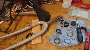 Läs mer om artikeln Google hittar alla cyklar