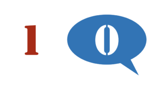 Läs mer om artikeln Förnekelse är en livlina på låtsas