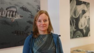 Läs mer om artikeln Polarfararna del 2 Om plast