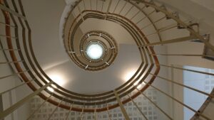 Läs mer om artikeln Jag skriver om Gud som haver