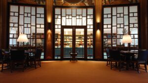 Läs mer om artikeln Från Nordstjernan till Njutånger