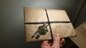 Läs mer om artikeln Delsbo Electric