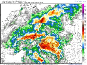 Läs mer om artikeln Snart lägger vi det nya normala bakom oss